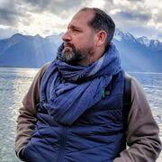 ���������� ������, ���� ������� Alexei, 59 ���, ������������ ��� ������, ����� � ���������