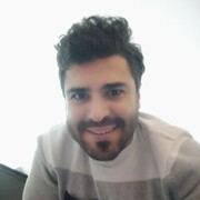 ���������� Tunis, ���� ������� Najeh, 35 ���, ������������ ��� ������, ����� � ���������