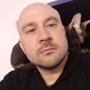 ���������� ���������, ���� ������� ������, 39 ���, ������������ ��� ������, ����� � ���������, c�������� ���������