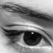 ���������� Ch'ongju, Lonni