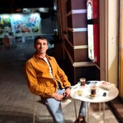  ,   Eldar, 35 ,   ,   , c 