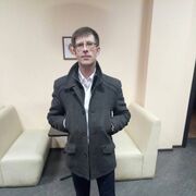  ,     , 47 ,     , c , 