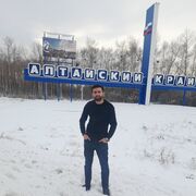 ���������� �����������, ���� ������� ����, 31 ���, ������������ ��� ������, ����� � ���������