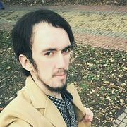 ���������� ����������, ���� ������� ���������, 27 ���, ������������ ��� ������, ����� � ���������, c�������� ���������