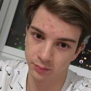  ,   , 19 ,   ,   , 