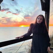 ���������� ���������, ����