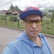  ,   , 39 ,   ,   , c , 