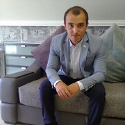 ���������� �������, ���� ������� �����, 36 ���, ������������ ��� ������, ����� � ���������