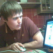  ,   Maksim, 39 ,     , c 