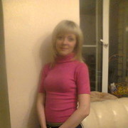 ���������� �����, ���� ������� �������, 46 ���, ������������ ��� ����� � ���������, c�������� ���������