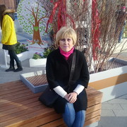  ,   C, 57 ,     , c 