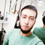 ���������� �������, ���� ������� �����, 33 ����, ������������ ��� ������, ����� � ���������, c�������� ���������