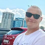 ���������� ����������, ���� ������� ���������, 40 ���, ������������ ��� ������, ����� � ���������