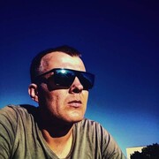  ,  Artur, 29