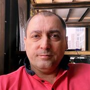  ,   Dejan, 49 ,   ,   