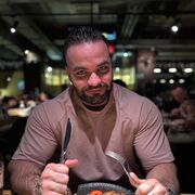 ���������� ������, ���� ������� �������, 38 ���, ������������ ��� ������, ����� � ���������