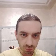  ,   Alex, 33 ,     , c 