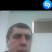  ,   , 37 ,   ,   , c 