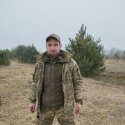 ���������� ���������, ���� ������� ������, 40 ���, ������������ ��� c�������� ���������