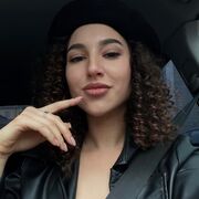  -,   , 28 ,   ,   