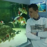  ,   Alex, 36 ,   ,   , c 
