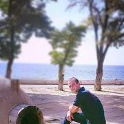 ���������� ������, ���� ������� ����, 34 ����, ������������ ��� ������, ����� � ���������, c�������� ���������, ���������