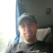  ,   , 36 ,     , c 