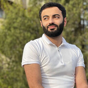 ���������� ������, ���� ������� Ro, 33 ����, ������������ ��� ������, ����� � ���������