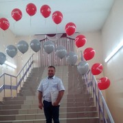  ,   , 52 ,   ,   , c 