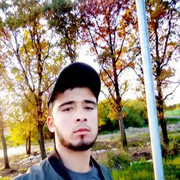  -,   , 27 ,   ,   , c 
