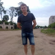 ���������� ������, ���� ������� ������, 43 ����, ������������ 