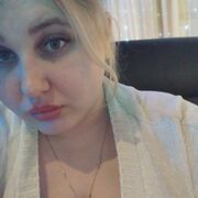 ���������� �����������, ���� ������� �����, 30 ���, ������������ ��� ������, ����� � ���������