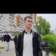 ���������� ������, ���� ����� �������, 24 ����, ������������ ��� ������, ����� � ���������, c�������� ���������