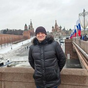  ,   , 51 ,   ,   