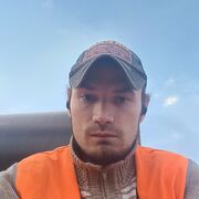  ,   Maxim, 34 ,   ,   