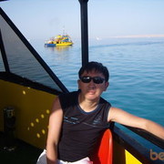  ,   , 46 ,   ,   , c , 