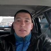  ,   , 41 ,   , c , 