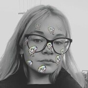  ,  , 23