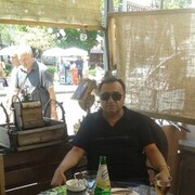  ,   Mamed, 65 ,   ,   , c 