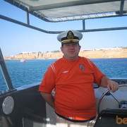 ���������� ������ ��������, ���� ������� �������, 52 ����, ������������ ��� ������, ����� � ���������, c�������� ���������