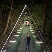 ���������� �����-���������, ���� ������� ��������, 35 ���, ������������ ��� ������, ����� � ���������