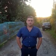  ,   Sergey, 43 ,   ,   , c 