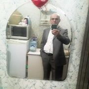  ,   , 59 ,   ,   