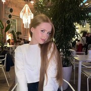 ���������� ������, ���� ������� ���� �������, 27 ���, ������������ ��� ������, ����� � ���������