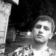 ���������� ����������, ���� ������� �����, 26 ���, ������������ ��� ������, ����� � ���������, c�������� ���������