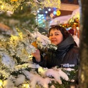 ���������� ������������, ���� ������� ����, 43 ����, ������������ ��� ������, ����� � ���������, c�������� ���������