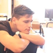  ,   , 35 ,   
