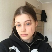 ���������� ������, ���� ������� ����, 27 ���, ������������ ��� ������, ����� � ���������