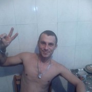 ���������� ������ ���, ���� ������� ������, 35 ���, ������������ ��� ����� � ���������, c�������� ���������