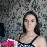  ,  , 27